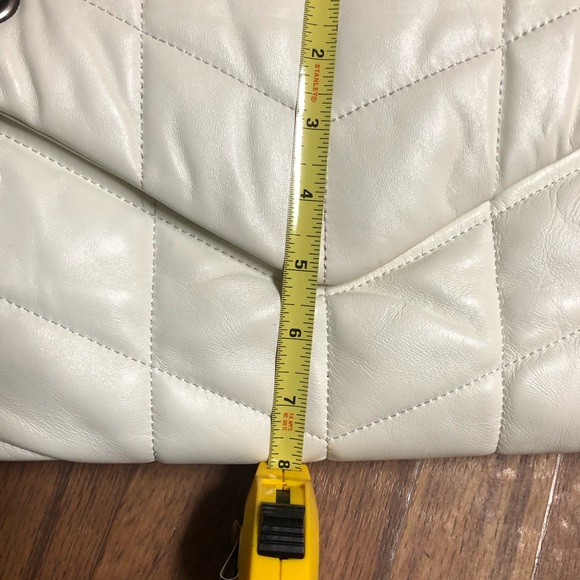 Tiffany and Fred - Picture 8 of 9